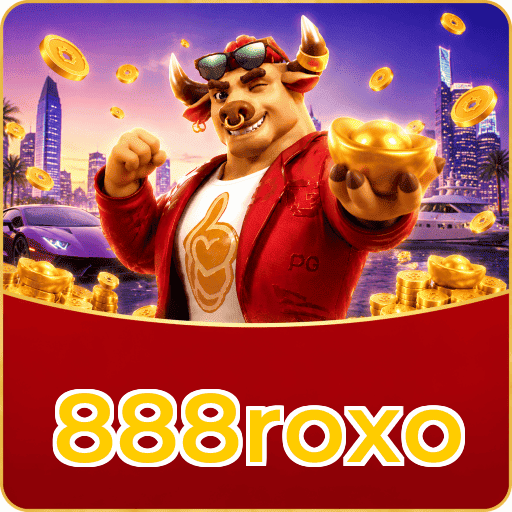 888roxo Certificado eCOGRA