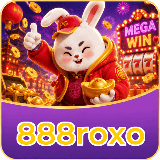 Principais provedores de slots da 888roxo - NetEnt, Pragmatic Play, Play'n GO