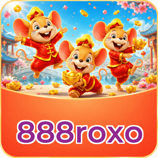 Bot 888roxo Telegram
