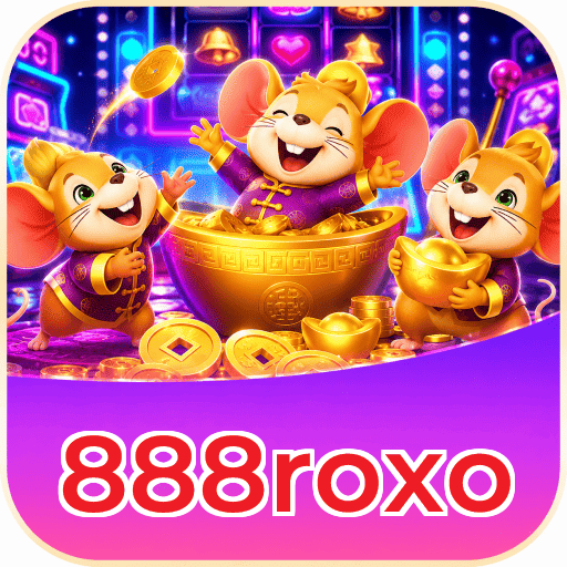 Fortune Ox Auditado