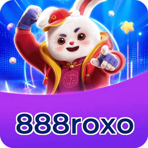 Requisitos do APK 888roxo para Android - Logo Oficial