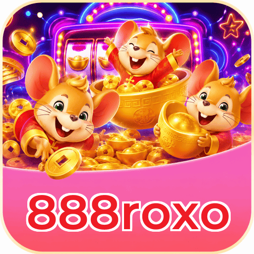 888roxo Logo Seguro