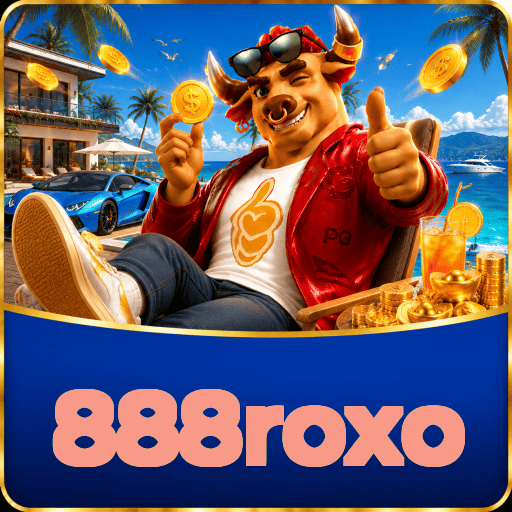 Comparação APP Mobile vs Versão Web 888roxo