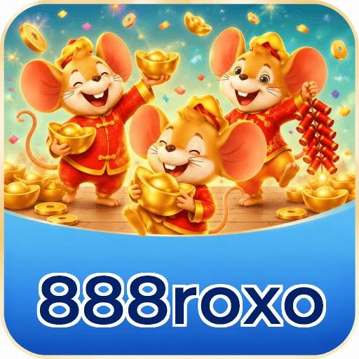 888roxo Jackpots Progressivos