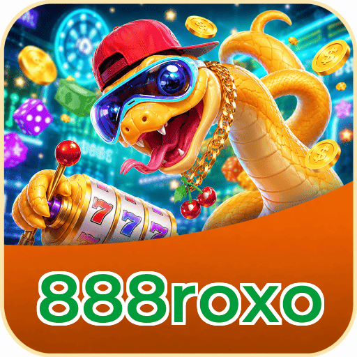 888roxo Cassino Ao Vivo - 89 Mesas Evolution Gaming
