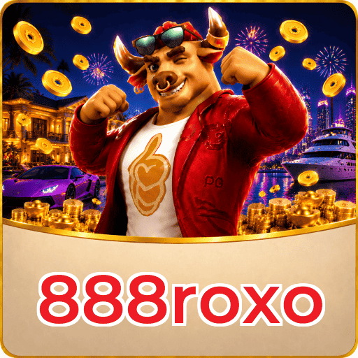888roxo Sistema Rápido
