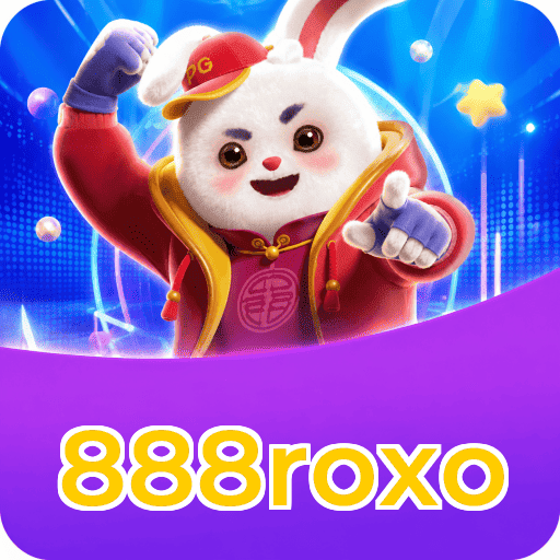 888roxo Download - Opções de Download por Plataforma