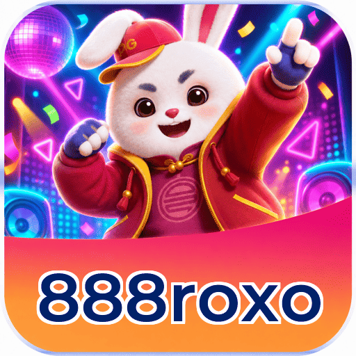 888roxo Loteria Online Brasil - Plataforma Certificada