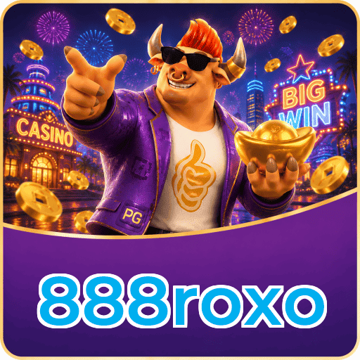 888roxo Plataforma Confiável