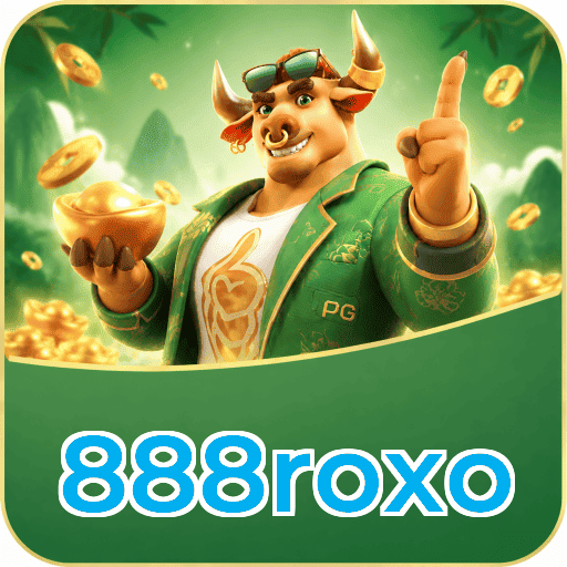 888roxo Download Speed Test Logo - Teste de Velocidade Certificado