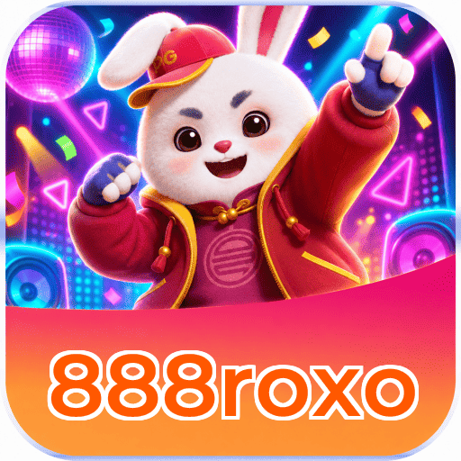 Fortune Rabbit Verificado